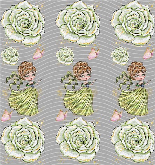 Pen sticker、-F 1348